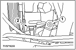 V9710260